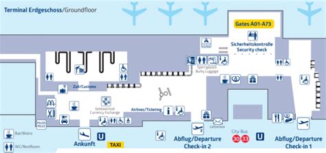 Flughafen Nürnberg Abflug - Fluge Verfolgen live abflugzeiten