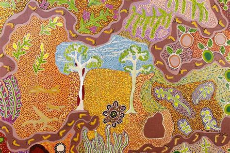 The art of healing: five medicinal plants used by Aboriginal Australians - Fremantle Shipping News