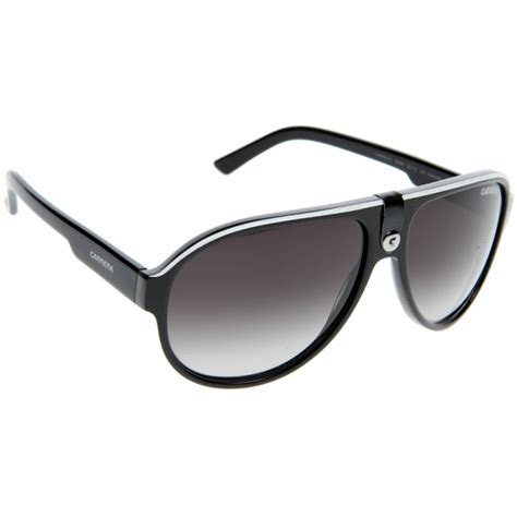 Carrera Sunglasses Sale | www.tapdance.org