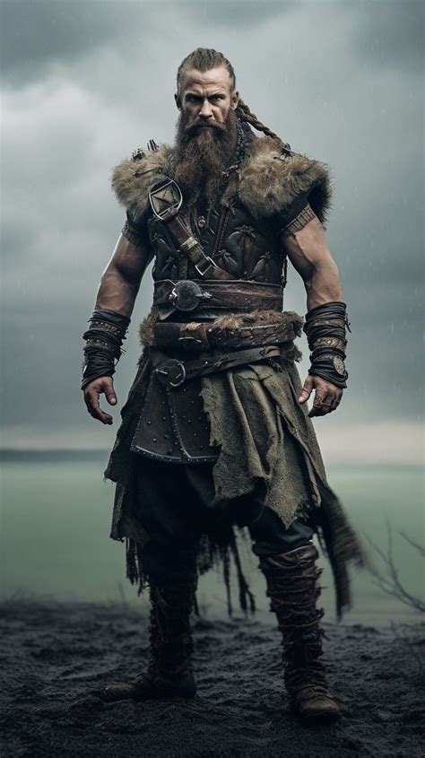 Celtic warrior | Viking costume, Celtic warriors, Viking halloween costume