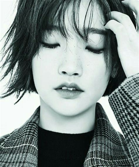 Park sodam Park So Dam, Girl Icons, Beautiful Day, Actresses, Bed Room ...