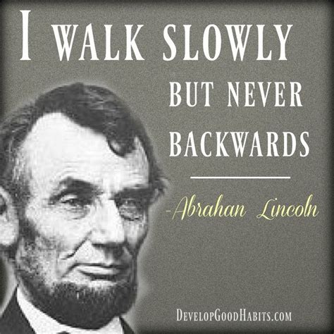 91 Success Quotes from History's Most Famous People | Historical quotes, Lincoln quotes, Quotes ...