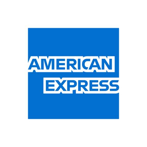 American Express Logo PNG Vector (EPS) Free Download | American express logo, Finance logo ...