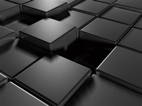 🔥 [44+] Black Cube Wallpapers | WallpaperSafari