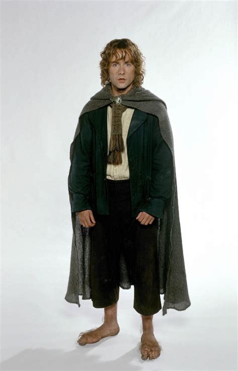 lotr costumes - Yahoo Image Search Results Hobbit Cosplay, Hobbit Costume, Billy Boyd, Tolkien ...