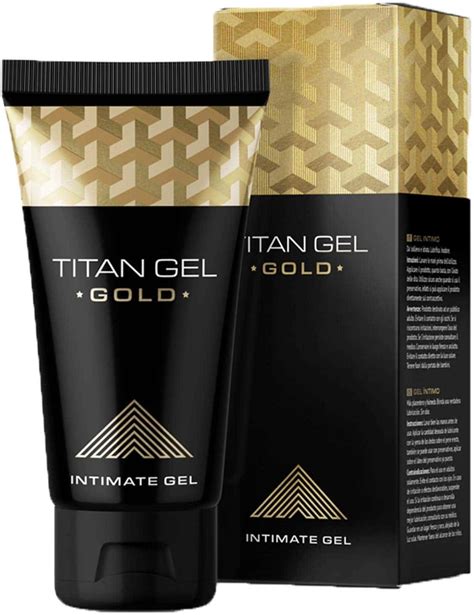 Titan Gel Gold | Business Tips Philippines: Business Owners and Entrepreneurs’ Guide