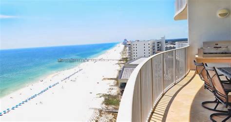 Orange Beach Rentals| Gulf Shores Rentals| Condos and Beach House