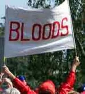 blood piru knowledge about the story | Blood Piru Knowledge