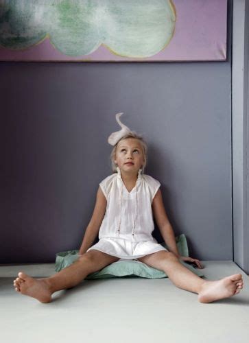 Photography Archives | Page 10 of 13 | Pirouette | Kid lifestyle, Mini ...