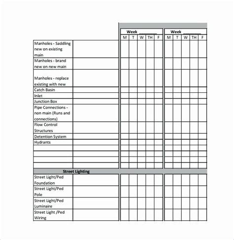 the printable worksheet is shown in this image