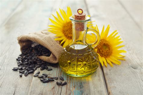 Seed oils are not ‘toxic’: separating fact from fiction - Thinking Nutrition