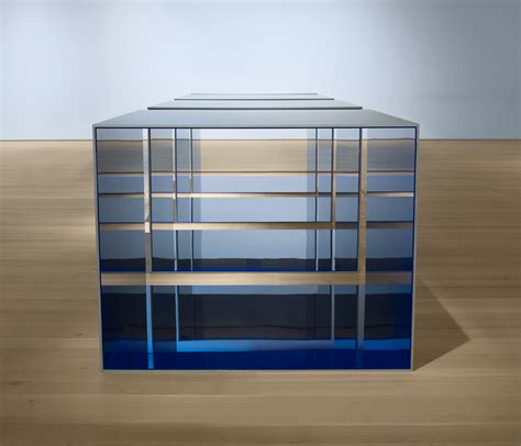 Specific Objects, Enduring Influence: Architects, Designers, and Artists on Donald Judd – SURFACE