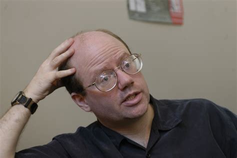 Wikipedia Founder Larry Sanger Proposes July 4 Social Media Strike ...