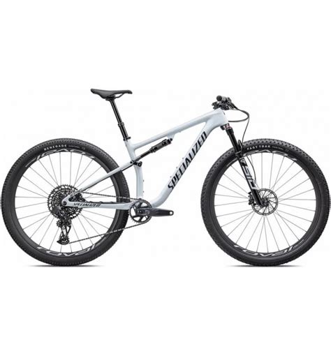 2023 Specialized Epic Expert Bike