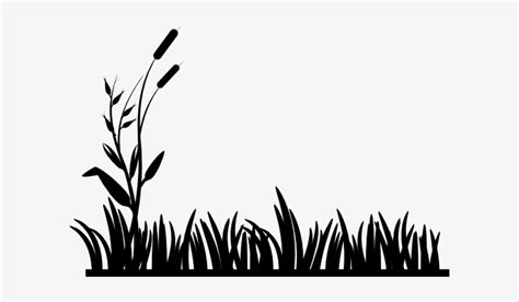 Grass Vector PNG Images | PNG Cliparts Free Download on SeekPNG