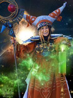 25 Cosplay Rita Repulsa ideas | rita repulsa, rita, cosplay