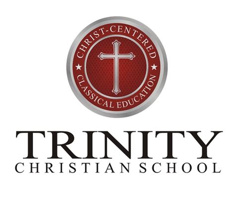 Trinity Christian School - Prescott, Arizona - AZ - School overview