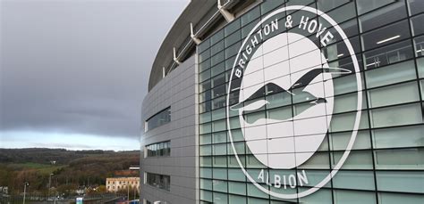 Brighton v Spurs – updated ticket news | Tottenham Hotspur