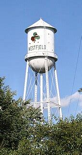 Westfield, Indiana - Wikipedia
