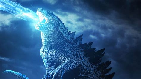 Godzilla: King of the Monsters Billets | Dates d'événements et ...