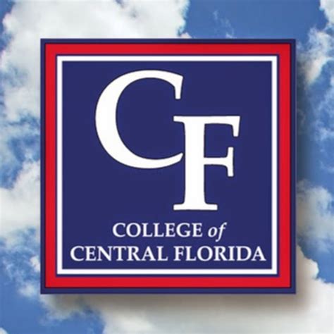 College of Central Florida - YouTube