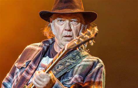 Neil Young Tickets | Neil Young Tour 2023 and Concert Tickets - viagogo