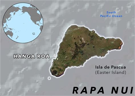 Unraveling The Secrets Of Rapa Nui: A Comprehensive Guide To The Island ...