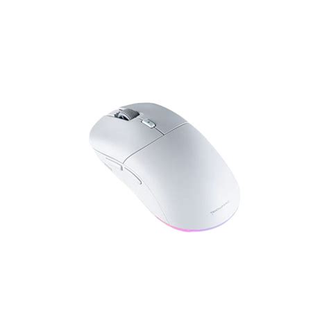 TECWARE PULSE ELITE MOUSE PRICE IN BD | TECHLAND BD