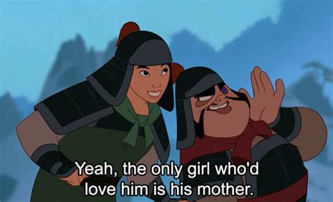 Turns Out, Disney Characters Are Pretty Good At Witty Comebacks And Family-Friendly Insults (31 ...