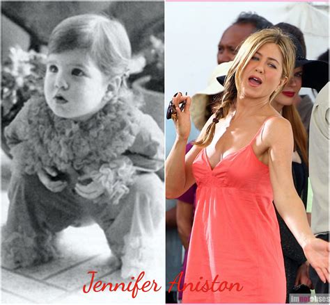 Jennifer Aniston - Friends Fan Art (39511257) - Fanpop