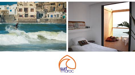 Morocco Winter Travel Guide - SurfGirl Magazine