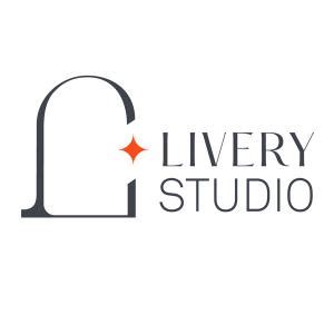 Livery Studio » Old Pasadena