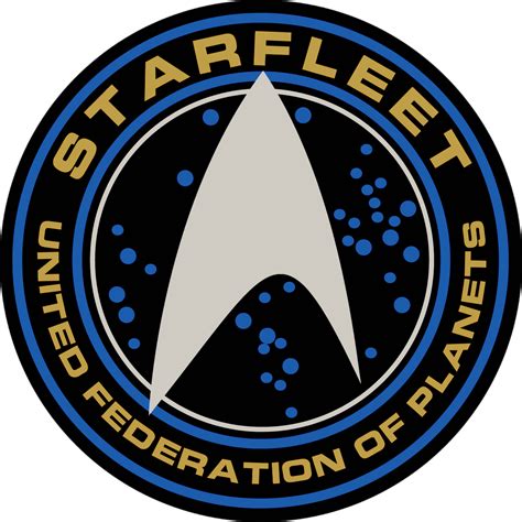 Image - Starfleet patch.png | Memory Alpha | FANDOM powered by Wikia