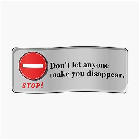 "Heartstopper Quotes" Poster for Sale by MILODISK | Redbubble