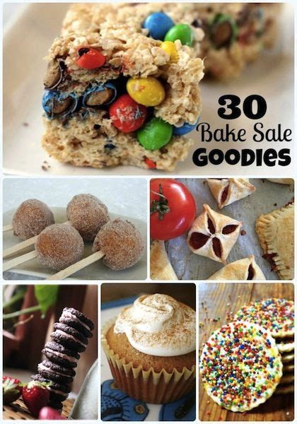 Cake Sale Recipes | Viral Blog