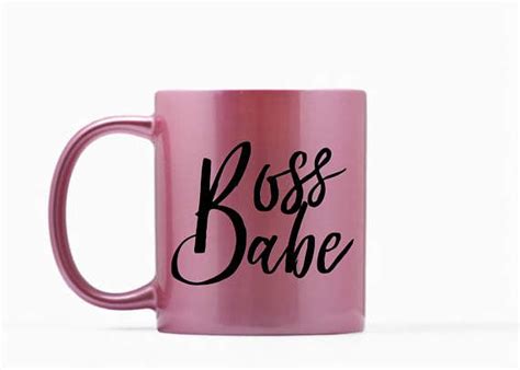 Tea Mugs, Coffee Tea, Wedding Reception Games, Boss Mug, Cafe, Boss Gift, Cricut, Funny Mugs ...