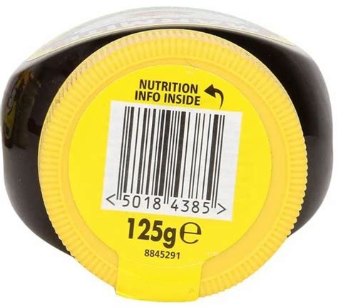 Marmite Yeast Extract at Rs 320/kg | Yeast Extract in New Delhi | ID ...