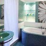 Mickey Mouse Clubhouse Bathroom Decor - Decor IdeasDecor Ideas