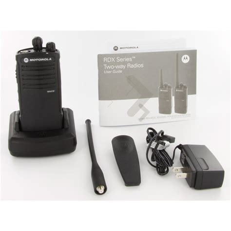 Motorola programming software for rdu4100 - vistapowen