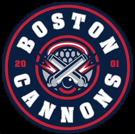 CANNONS WIN IT IN OVERTIME: Boston Cannons vs. Philadelphia Waterdogs Full Game Highlights ...