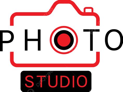 Photo Studio Logo Camera Logos Design Photo Studio Lo - vrogue.co