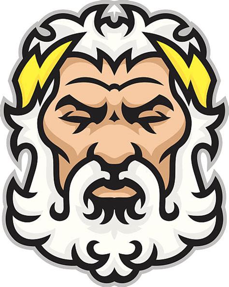 zeus clip art 10 free Cliparts | Download images on Clipground 2024