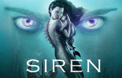 Siren Season 4 : Release Date, Cast, Plot, And Every Latest Update You ...