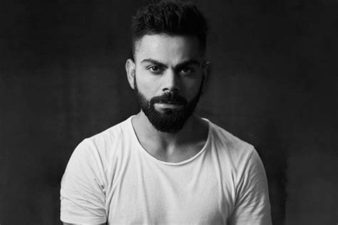 Virat Kohli Biography, Age, Net Worth, Awards, Achievements, Family, Career & Stats Info ...