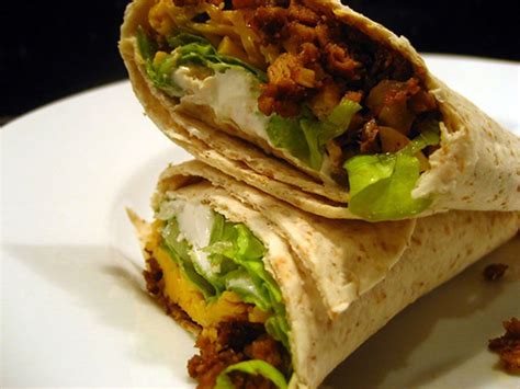 Recipe | Recipe | Recipes, Mexican food recipes, Roast beef burritos