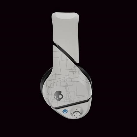 Skullcandy reveals new set of gaming headsets - Gaming Nexus