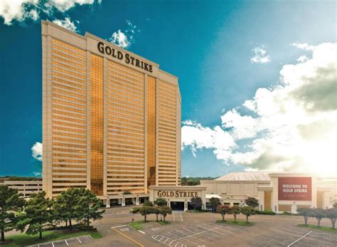 Gold Strike Casino Resort, Tunica Resorts (updated prices 2024)