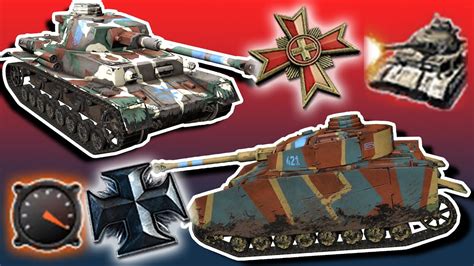 Blitzkrieg Tactics vs Combat Blitz - What's the Difference? - YouTube