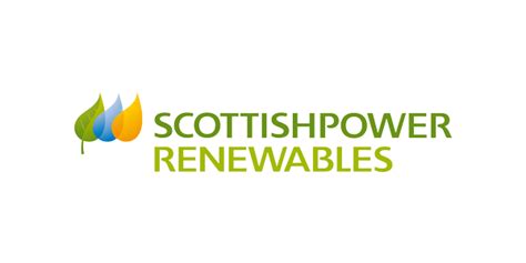 Scottish Power Renewables | DEM Ltd