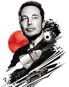 7 Best Elon musk biography ideas | elon musk, elon, musk
